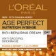 Loreal Дневной крем против морщин 50 мл