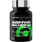 Scitec Nutrition Ашвагандха 1×60 cps, дієтична добавка
