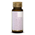 Olimp Chela-Mag B6 Forte Shot, ампула, винний смак, 25 мл: ціни та характеристики