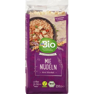 DmBio Tieei Mie ECO, 250 г