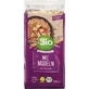 DmBio Tieei Mie ECO, 250 г