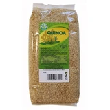 Насіння кіноа, 1 кг, Herbal Sana