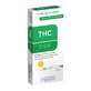 THC, Тест на виявлення наркотиків у сечі, 1 шт.