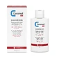 Шампунь для волосся та тіла Ceramol DS Dermo Shampoo проти себорейного дерматиту, 200 мл