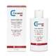 Ceramol