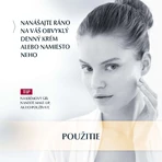 Eucerin SUN Захисний сонцезахисний гель для обличчя ОЛІЯ різних сортів 50 мл: ціни та характеристики