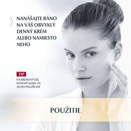 Eucerin SUN Захисний сонцезахисний гель для обличчя ОЛІЯ різних сортів 50 мл: ціни та характеристики
