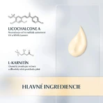 Eucerin SUN Захисний сонцезахисний гель для обличчя ОЛІЯ різних сортів 50 мл: ціни та характеристики