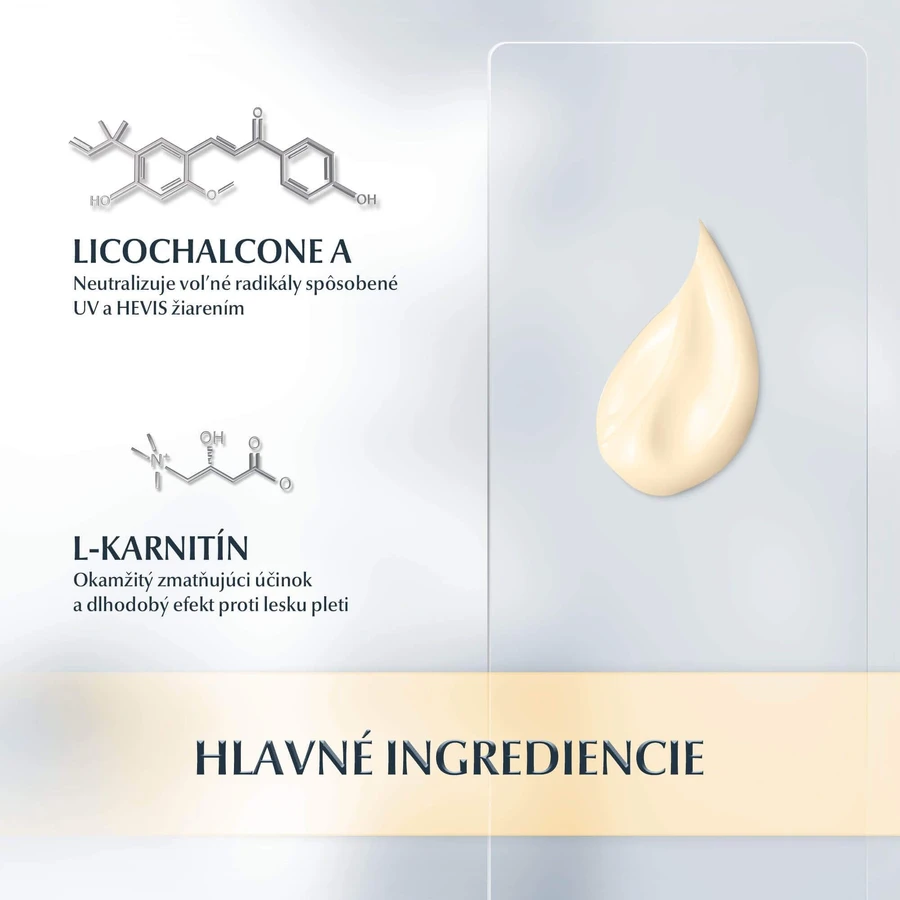 Eucerin SUN Захисний сонцезахисний гель для обличчя ОЛІЯ різних сортів 50 мл: ціни та характеристики
