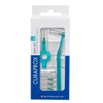 Curaprox CPS 06 Prime Tart Межзубные щетки 5 шт.: цены и характеристики