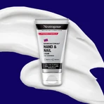 Крем для рук и ногтей Neutrogena Норвежская формула, 75 мл: цены и характеристики