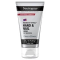Крем для рук и ногтей Neutrogena Норвежская формула, 75 мл