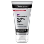 Крем для рук и ногтей Neutrogena Норвежская формула, 75 мл: цены и характеристики
