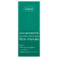 Ziaja Cleansing Manuka leaf, мікро-пілінг-крем з мандариновим листям, нічний, 50 мл