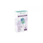 Насадки TrueLife SonicBrush Clean-series Standard белые 2 шт.: цены и характеристики