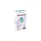 Насадки TrueLife SonicBrush Clean-series Standard белые 2 шт.