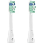 Насадки TrueLife SonicBrush Clean-series Standard белые 2 шт.: цены и характеристики