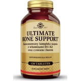 Solgar Ultimate Bone Support, 120 таблеток