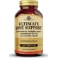 Solgar Ultimate Bone Support, 120 таблеток
