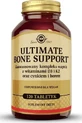 Solgar Ultimate Bone Support, 120 таблеток