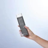 Living Proof Perfect Hair Day ампула для всех типов волос 236 мл