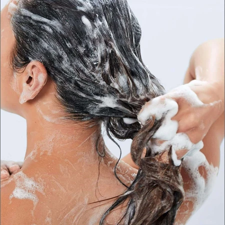 Ампула Living Proof Perfect Hair Day для всіх типів волосся 236 мл: ціни та характеристики