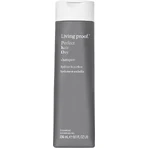 Ампула Living Proof Perfect Hair Day для всіх типів волосся 236 мл: ціни та характеристики