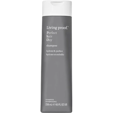Ампула Living Proof Perfect Hair Day для всіх типів волосся 236 мл: ціни та характеристики