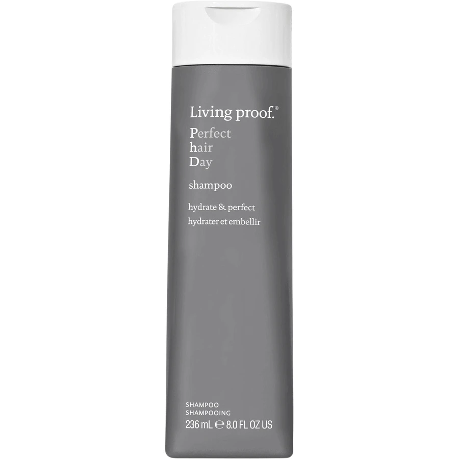 Ампула Living Proof Perfect Hair Day для всіх типів волосся 236 мл: ціни та характеристики