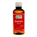 Риванол Adya Rivanol 0,1%, 200 мл