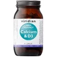 Viridian High Potency Calcium & D3 (кальций с витамином D3) 90 капсул