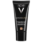 Vichy Dermablend Corrective Fluid Gold 45 30 мл: ціни та характеристики