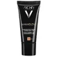 Vichy Dermablend Corrective Fluid Gold 45 30 мл