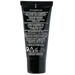 Vichy Dermablend Corrective Fluid Gold 45 30 мл: ціни та характеристики