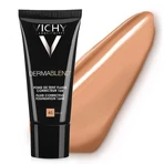 Vichy Dermablend Corrective Fluid Gold 45 30 мл: ціни та характеристики