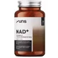 NAD+ Нікотинамід аденіндинуклеотид 30 капсул UNS