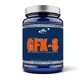 GFX-8 зі смаком шоколаду, 1500 г, Pro Nutrition