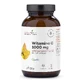 Aura Herbals Вітамін С 1000 мг, 120 капсул