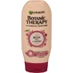Botanic Therapy Кондиціонер з імбиром та медом, 200 мл