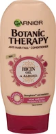 Botanic Therapy Кондиционер с имбирем и медом, 200 мл