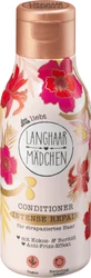 Langhaarmädchen Интенсивный восстанавливающий бальзам, 100 мл