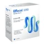 Эффекол 3350 Epsilon Health Effecol 3350, 12 пакетиков по 13,3 г