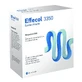 Эффекол 3350 Epsilon Health Effecol 3350, 12 пакетиков по 13,3 г