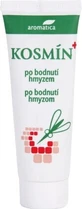 Косметичний засіб Aromatica після укусів комах 1х25 мл, мас.