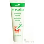 Ароматика Космин после укусов насекомых 1×25 мл, мас: цены и характеристики