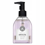 Maria Nila Мыло для рук BREEZE 300 мл 1×300 мл: цены и характеристики
