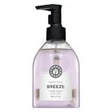 Maria Nila мило для рук BREEZE 300 мл 1×300 мл