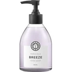 Maria Nila Мыло для рук BREEZE 300 мл 1×300 мл: цены и характеристики