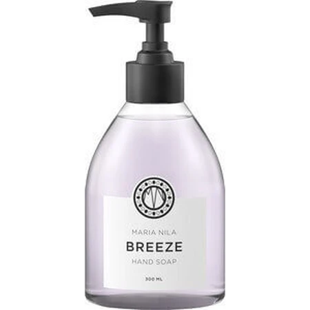 Maria Nila Мыло для рук BREEZE 300 мл 1×300 мл: цены и характеристики