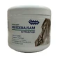 Бальзам для тіла Pharmamedico Pferdebalsam Ream Quartett, 500 мл